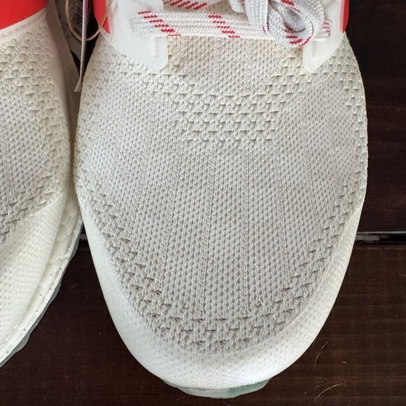 Fortnite x Adidas UltraBoost 1.0 Tomatohead Pizza Pit Shoes main image 11
